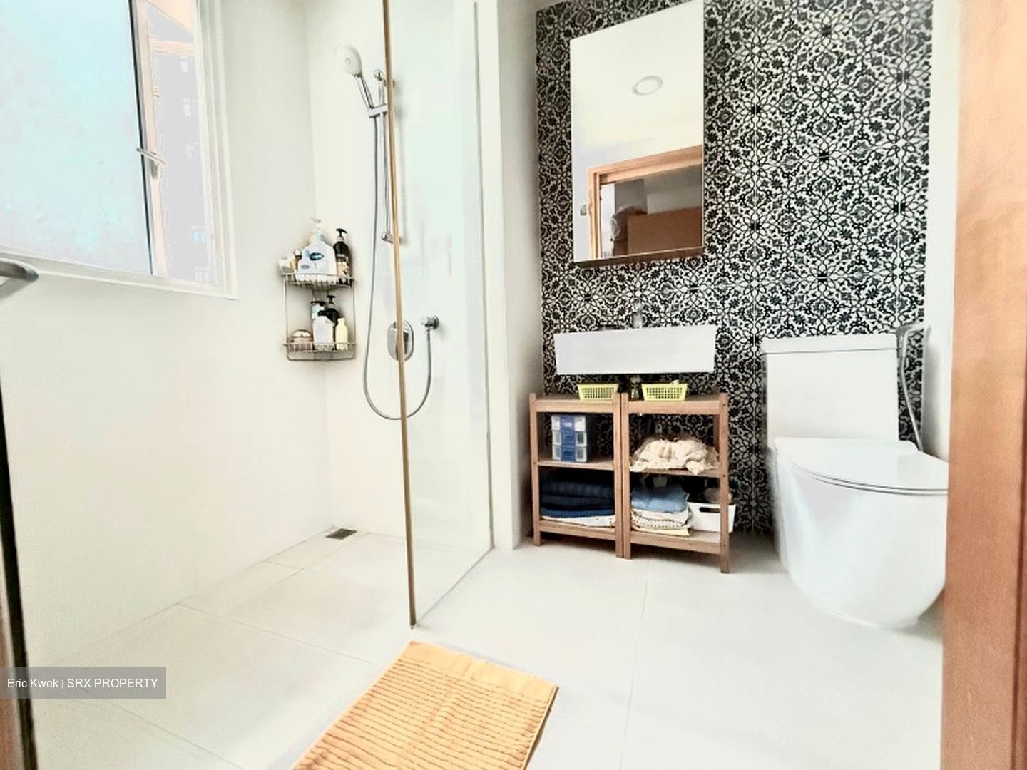 Waterview (D18), Condominium #586423581